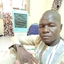 Photo-de-ABDOULAYE-COULIBALY