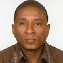 Photo-de-traoré-boubacar