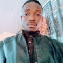 Photo-de-Abdoul Rachide Emile Djinguelo-Sougué