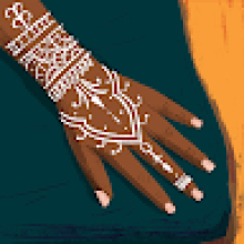 Photo-de-Aly-Ongoiba