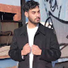Photo-de-Rami-KAROUI