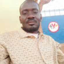 Photo-de-Ibrahima-Touré