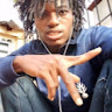 Photo-de-AROUNA SIAKA-TANGARA