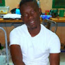 Photo-de-ousmane-Sawadogo