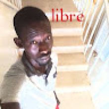 Photo-de-Amadou-Dem
