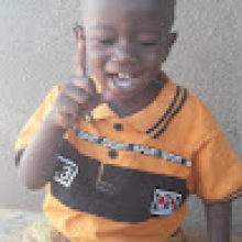 Photo-de-David-Ouedraogo