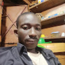 Photo-de-Cheick Ibrahim-Sereme