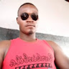 Photo-de-Cherif souleymane-Soré