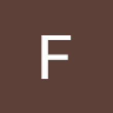 Photo-de-Fatimata-Derra