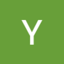 Photo-de-Yacouba-Kabore