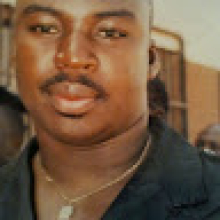 Photo-de-Ousmane-Tassembedo
