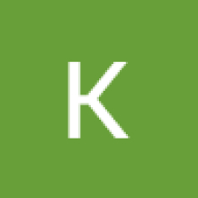 Photo-de-Kabre-Anatol