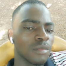 Photo-de-Ousmane-Coulibaly