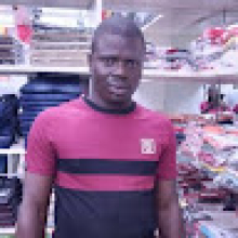 Photo-de-Seydou-Gaye
