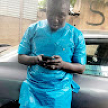 Photo-de-Dramane-Samake
