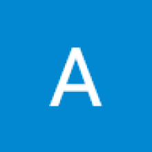 Photo-de-Armel-Millogo