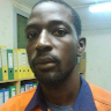 Photo-de-Ibrahima-Dembélé