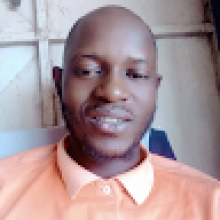 Photo-de-Abdoulaye-Sidibe