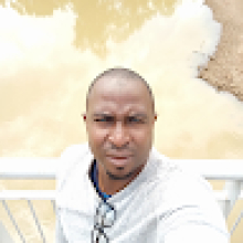 Photo-de-Mahamadou Mondi-Niamba