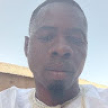 Photo-de-Mamoutou-Kone