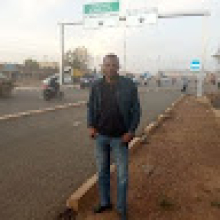 Photo-de-Aâdèrèyèb-Bèkuonè Somé