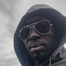 Photo-de-Bara-Diouf