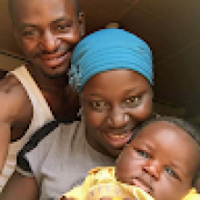 Photo-de-Aziz-SIDIBE