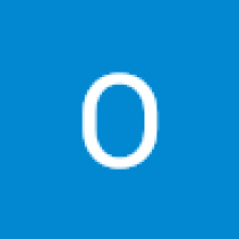 Photo-de-Ousmane-OUEDRAOGO