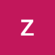 Photo-de-zoumana-Traore