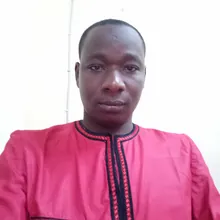 Photo-de-Soumaila-Idrissa
