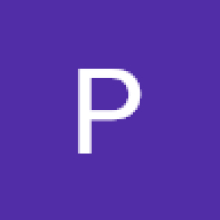 Photo-de-Pierro-Kouss