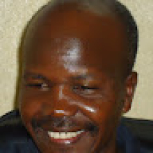 Photo-de-ABDOUL AZIZ-Magagi