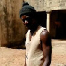 Photo-de-Abdoullaye-Konta