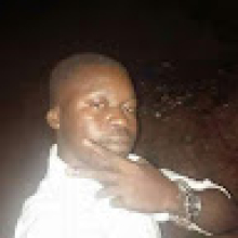 Photo-de-bonkoungou-w.samuel