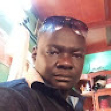 Photo-de-ousseni-sawadogo