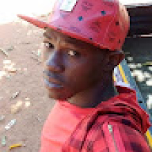 Photo-de-ISMAEL-KONE