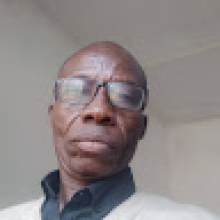 Photo-de-NAMBAYE-Jean Claude