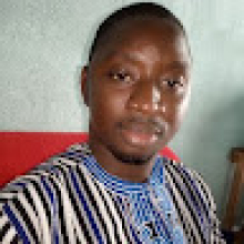 Photo-de-Appolinaire-Feogo