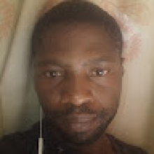 Photo-de-kante-diakaridia