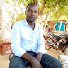 Photo-de-Elysé-Sawadogo