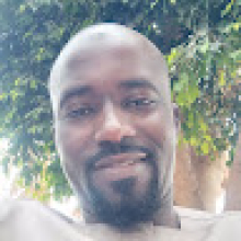 Photo-de-Adou-Sangaré