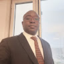 Photo-de-Wilfried Epiphane Inoussa-Balbone