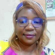 Photo-de-Fatoumata-Zabda