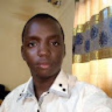 Photo-de-Nongoyalgré-Sawadogo
