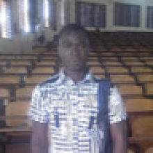Photo-de-Klazanga Brahima-OUATTARA