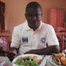 Photo-de-Noumery-sidibé