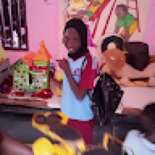 Photo-de-Chiekhou-Ndao