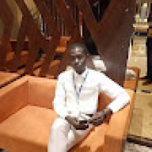 Photo-de-Hamed-OUATTARA