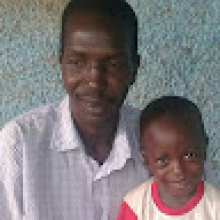 Photo-de-seydou-Diarra