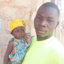 Abdoulbassi